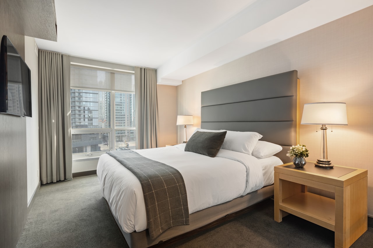 Bed Bug Treatment service in Vineland, NJ