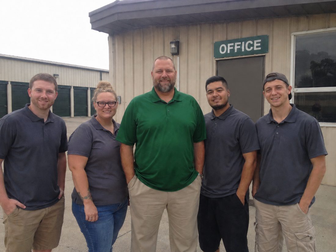 Pest control professionals in Vineland, NJ