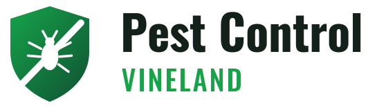 Vineland Pest Control